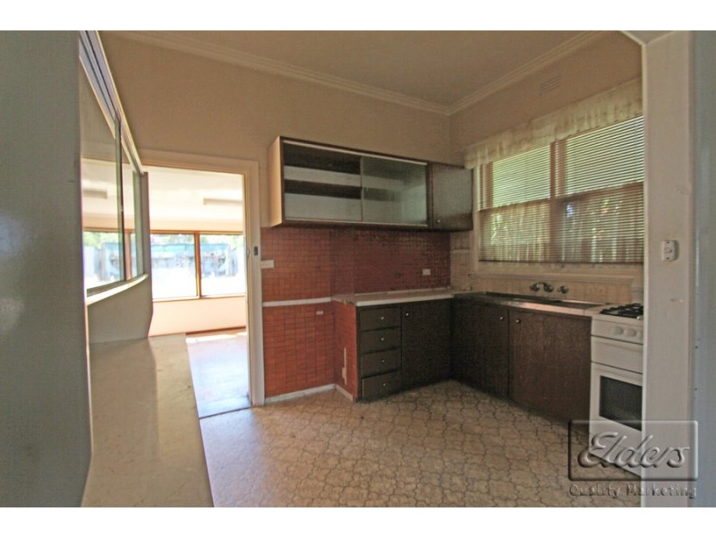 217 Neale Street, Flora Hill VIC 3550