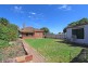 217 Neale Street, Flora Hill VIC 3550