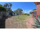 217 Neale Street, Flora Hill VIC 3550