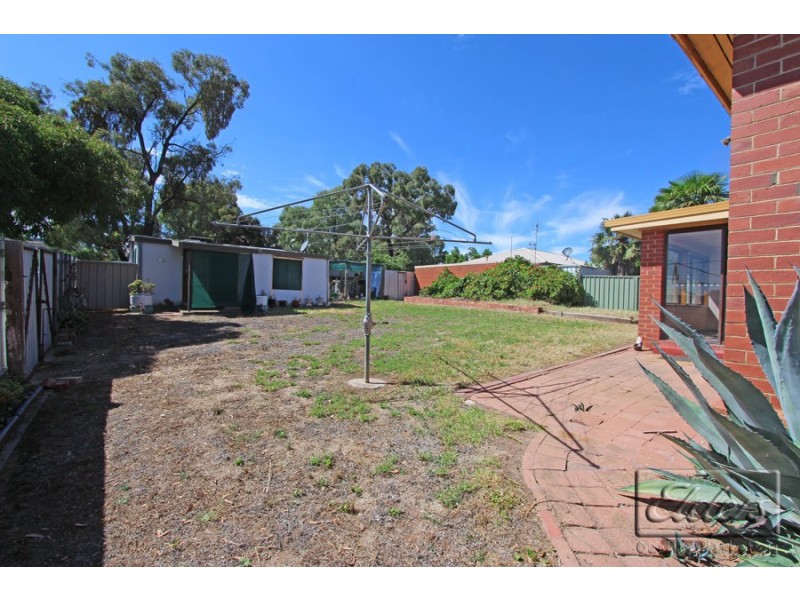 217 Neale Street, Flora Hill VIC 3550