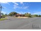 217 Neale Street, Flora Hill VIC 3550