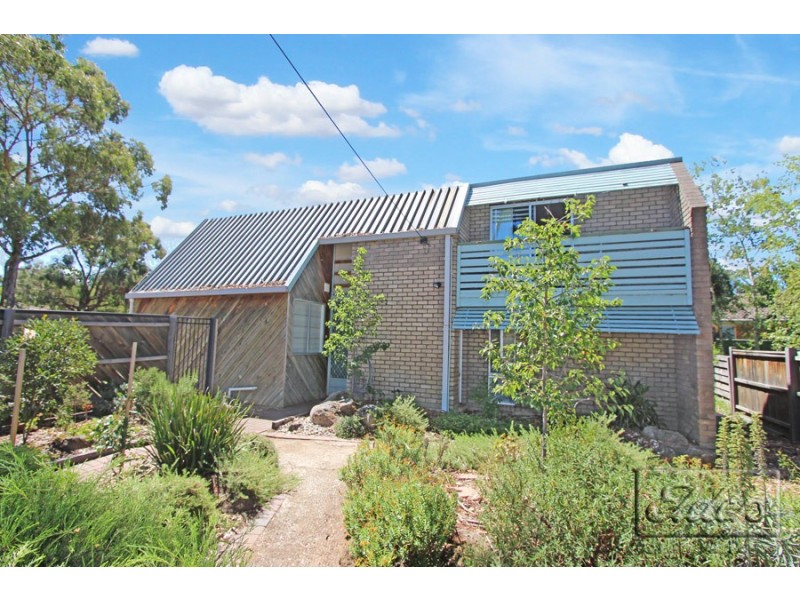 26 Mistletoe Street, Golden Square VIC 3555