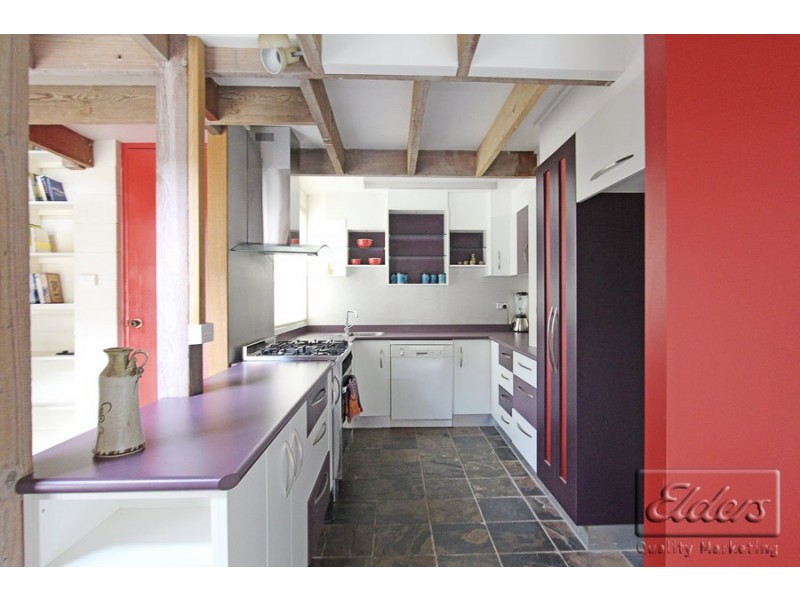 26 Mistletoe Street, Golden Square VIC 3555