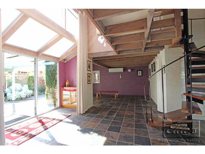 26 Mistletoe Street, Golden Square VIC 3555