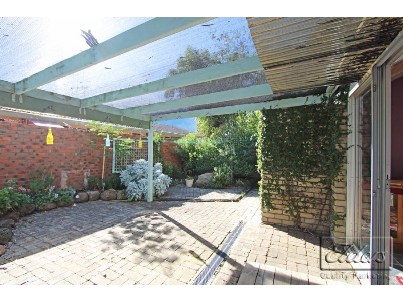 26 Mistletoe Street, Golden Square VIC 3555