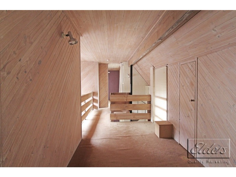 26 Mistletoe Street, Golden Square VIC 3555