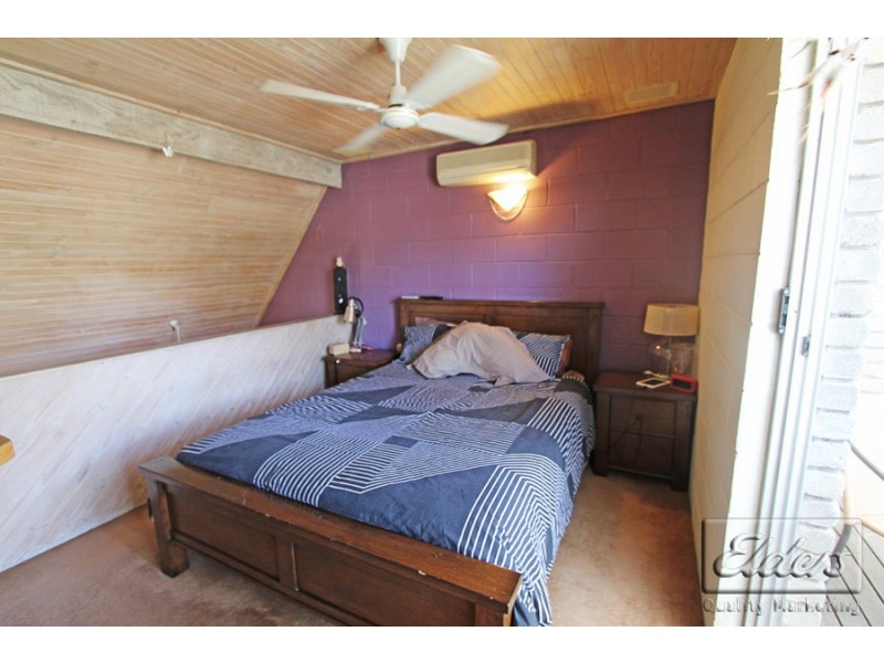 26 Mistletoe Street, Golden Square VIC 3555