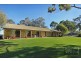 110 Backhaus Road, Axedale VIC 3551