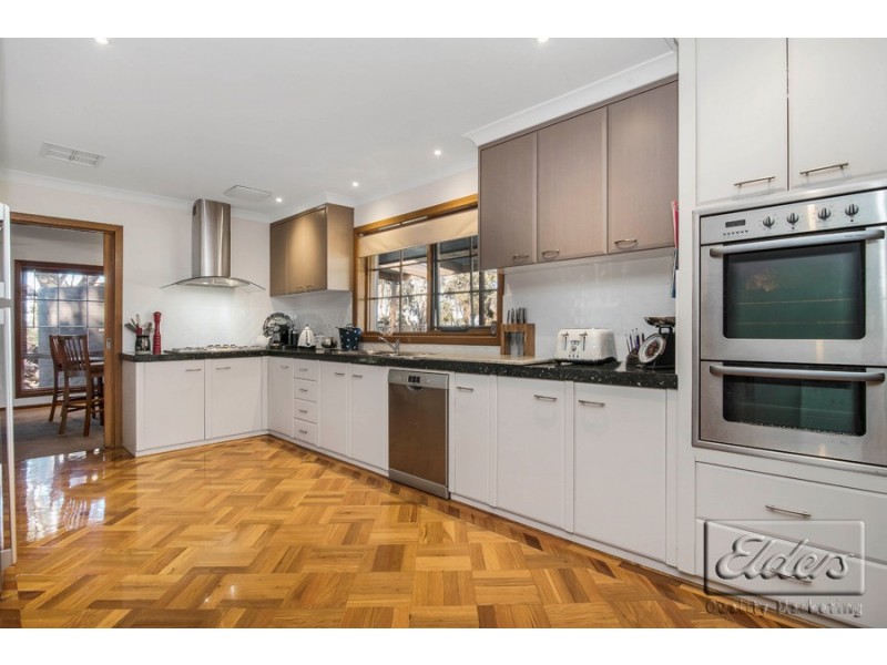 110 Backhaus Road, Axedale VIC 3551