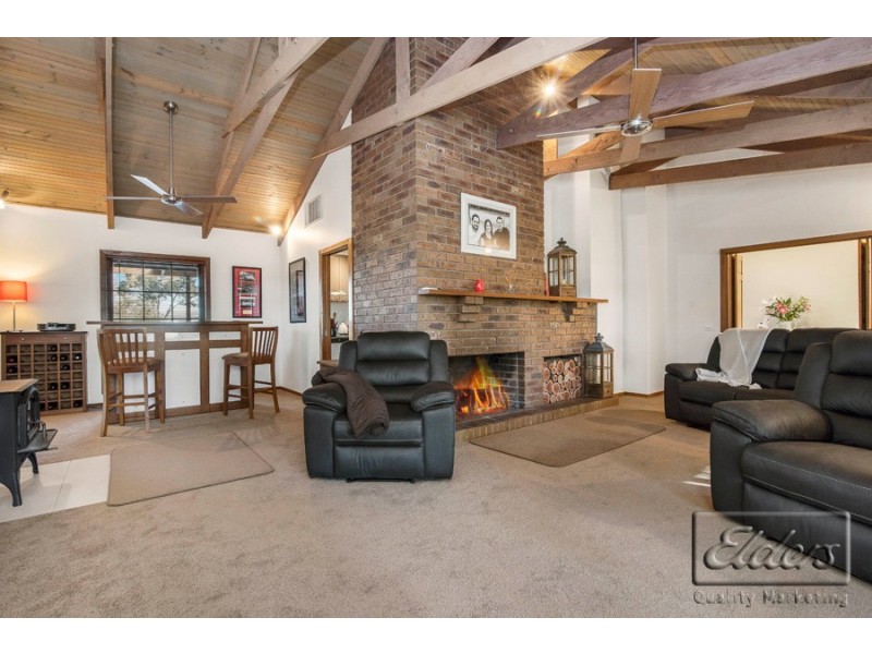 110 Backhaus Road, Axedale VIC 3551