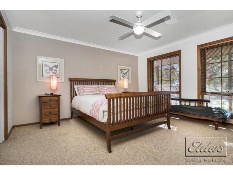 110 Backhaus Road, Axedale VIC 3551