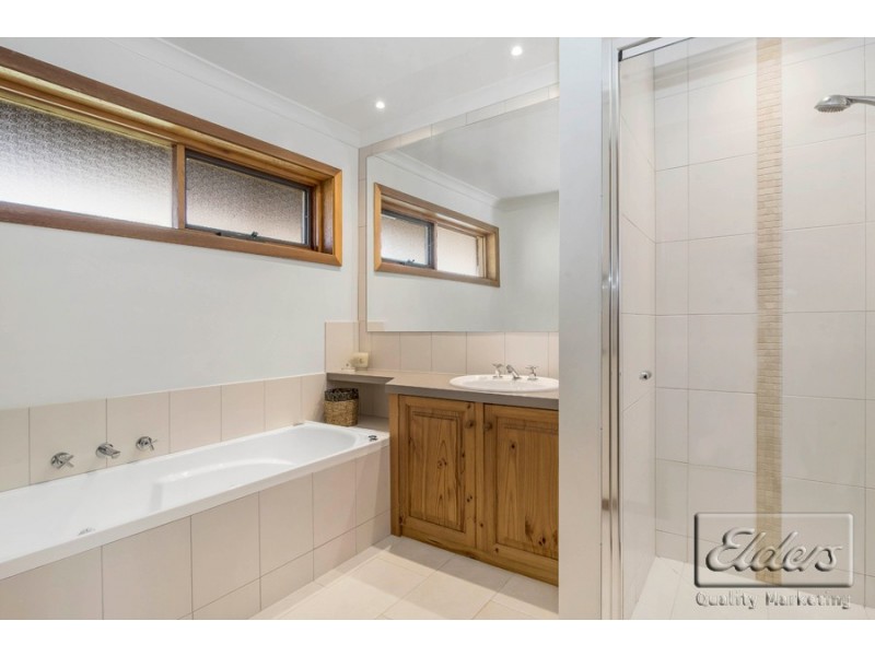 110 Backhaus Road, Axedale VIC 3551