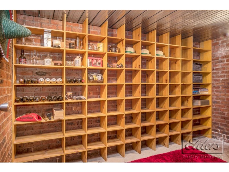 110 Backhaus Road, Axedale VIC 3551