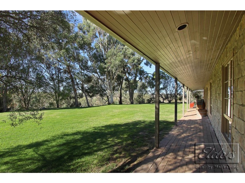 110 Backhaus Road, Axedale VIC 3551