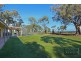 110 Backhaus Road, Axedale VIC 3551