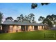 110 Backhaus Road, Axedale VIC 3551