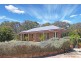 16 Stringybark Court, Sedgwick VIC 3551