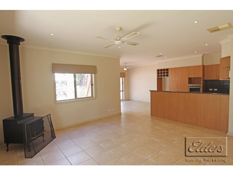 16 Stringybark Court, Sedgwick VIC 3551