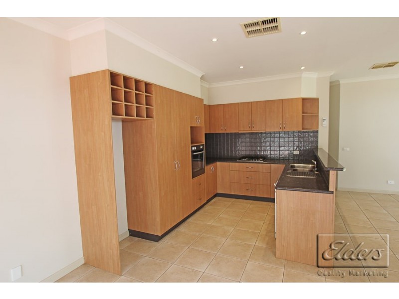 16 Stringybark Court, Sedgwick VIC 3551