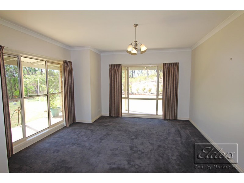 16 Stringybark Court, Sedgwick VIC 3551