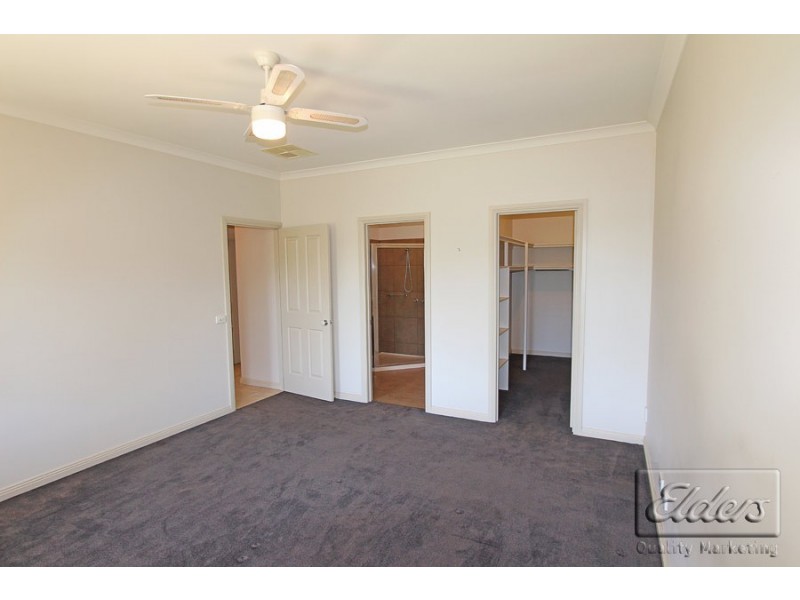 16 Stringybark Court, Sedgwick VIC 3551