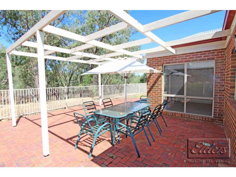 16 Stringybark Court, Sedgwick VIC 3551