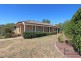 2 Pine Grove, Goornong VIC 3557