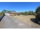 2 Pine Grove, Goornong VIC 3557