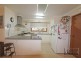 2 Pine Grove, Goornong VIC 3557