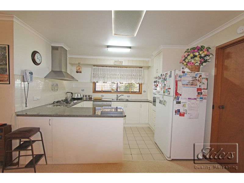 2 Pine Grove, Goornong VIC 3557