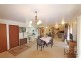 2 Pine Grove, Goornong VIC 3557