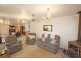 2 Pine Grove, Goornong VIC 3557
