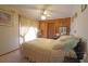 2 Pine Grove, Goornong VIC 3557