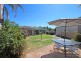 2 Pine Grove, Goornong VIC 3557
