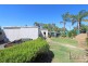 2 Pine Grove, Goornong VIC 3557