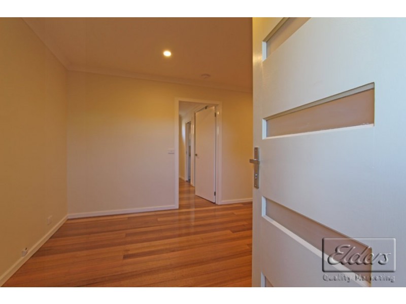4/239 Barnard Street, Bendigo VIC 3550
