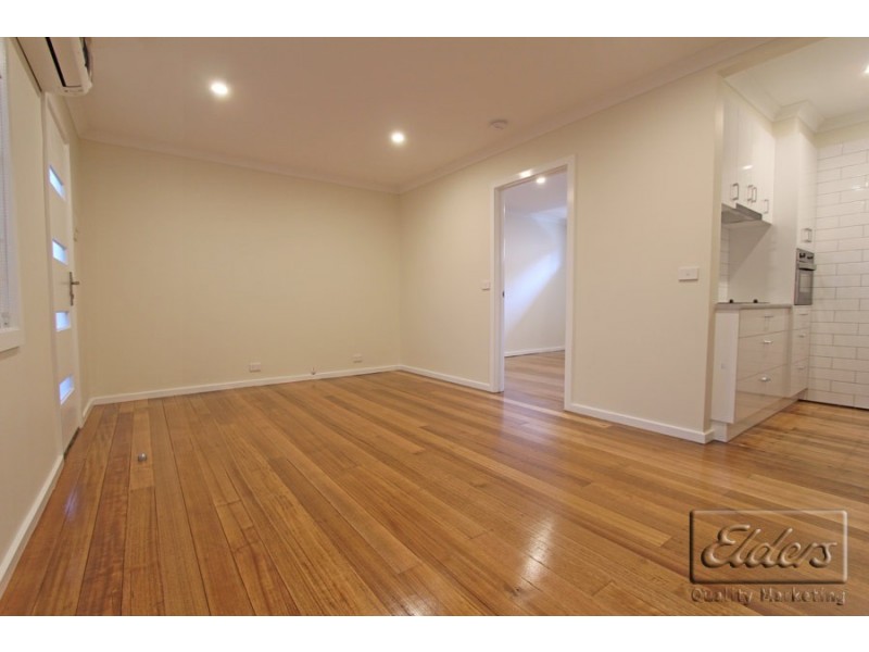 4/239 Barnard Street, Bendigo VIC 3550