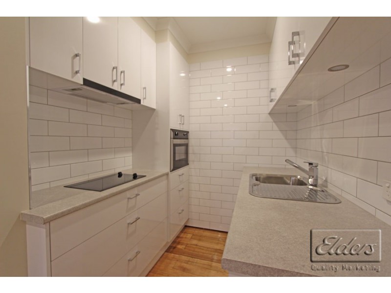 4/239 Barnard Street, Bendigo VIC 3550