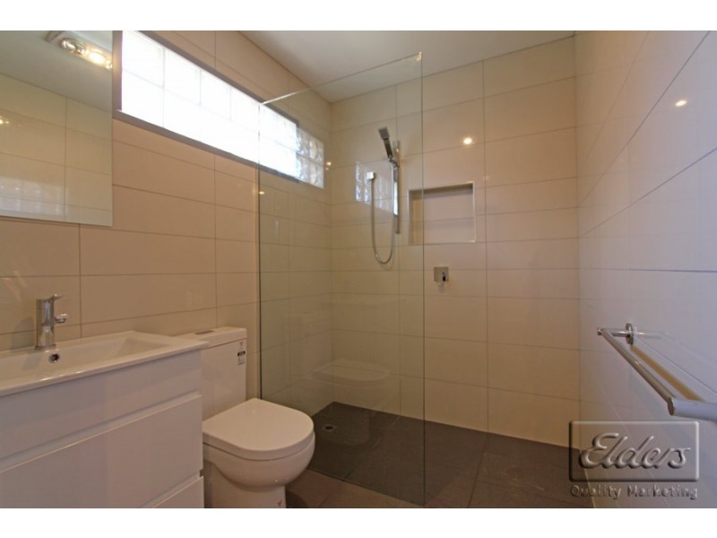 4/239 Barnard Street, Bendigo VIC 3550