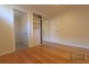 4/239 Barnard Street, Bendigo VIC 3550