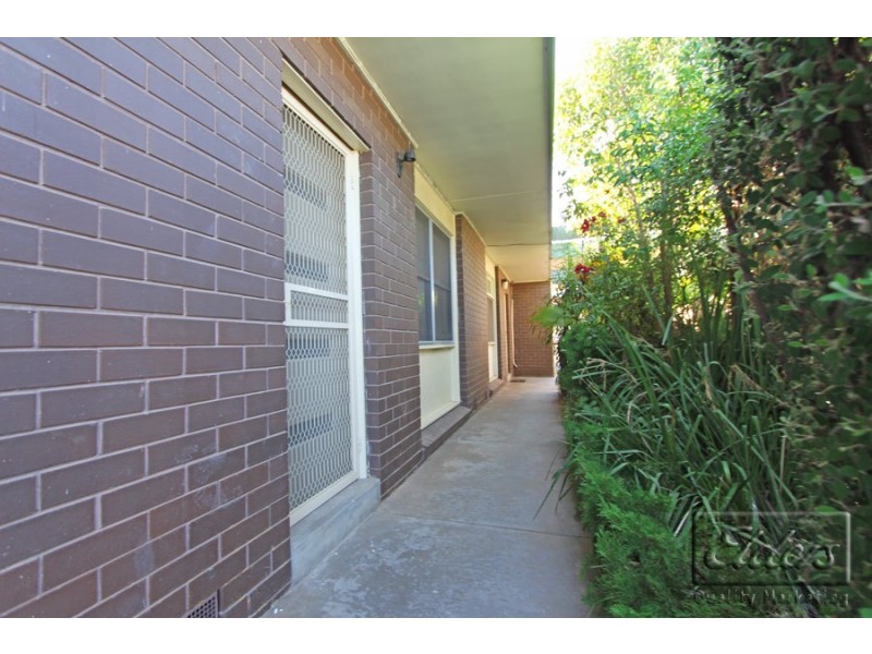 4/239 Barnard Street, Bendigo VIC 3550