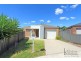 6 Mulberry Lane, White Hills VIC 3550
