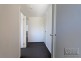 6 Mulberry Lane, White Hills VIC 3550