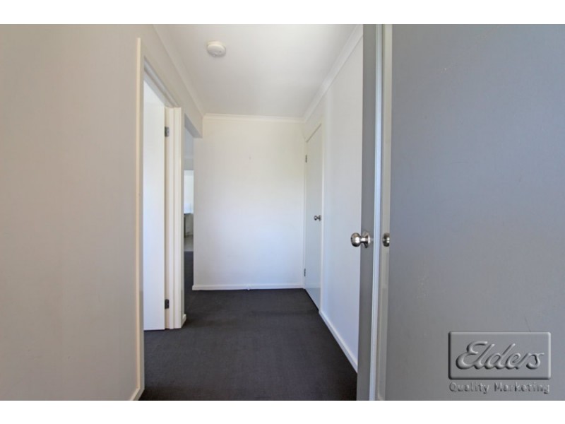 6 Mulberry Lane, White Hills VIC 3550