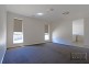 6 Mulberry Lane, White Hills VIC 3550
