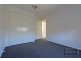 6 Mulberry Lane, White Hills VIC 3550