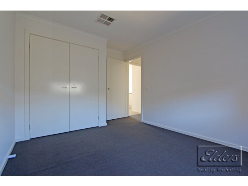 6 Mulberry Lane, White Hills VIC 3550