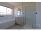6 Mulberry Lane, White Hills VIC 3550