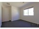 6 Mulberry Lane, White Hills VIC 3550