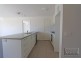 6 Mulberry Lane, White Hills VIC 3550